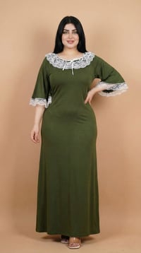 ملابس بنات • أناقة • شياكة