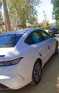 دستروير • ٢٠٢٥ • رقم بغداد