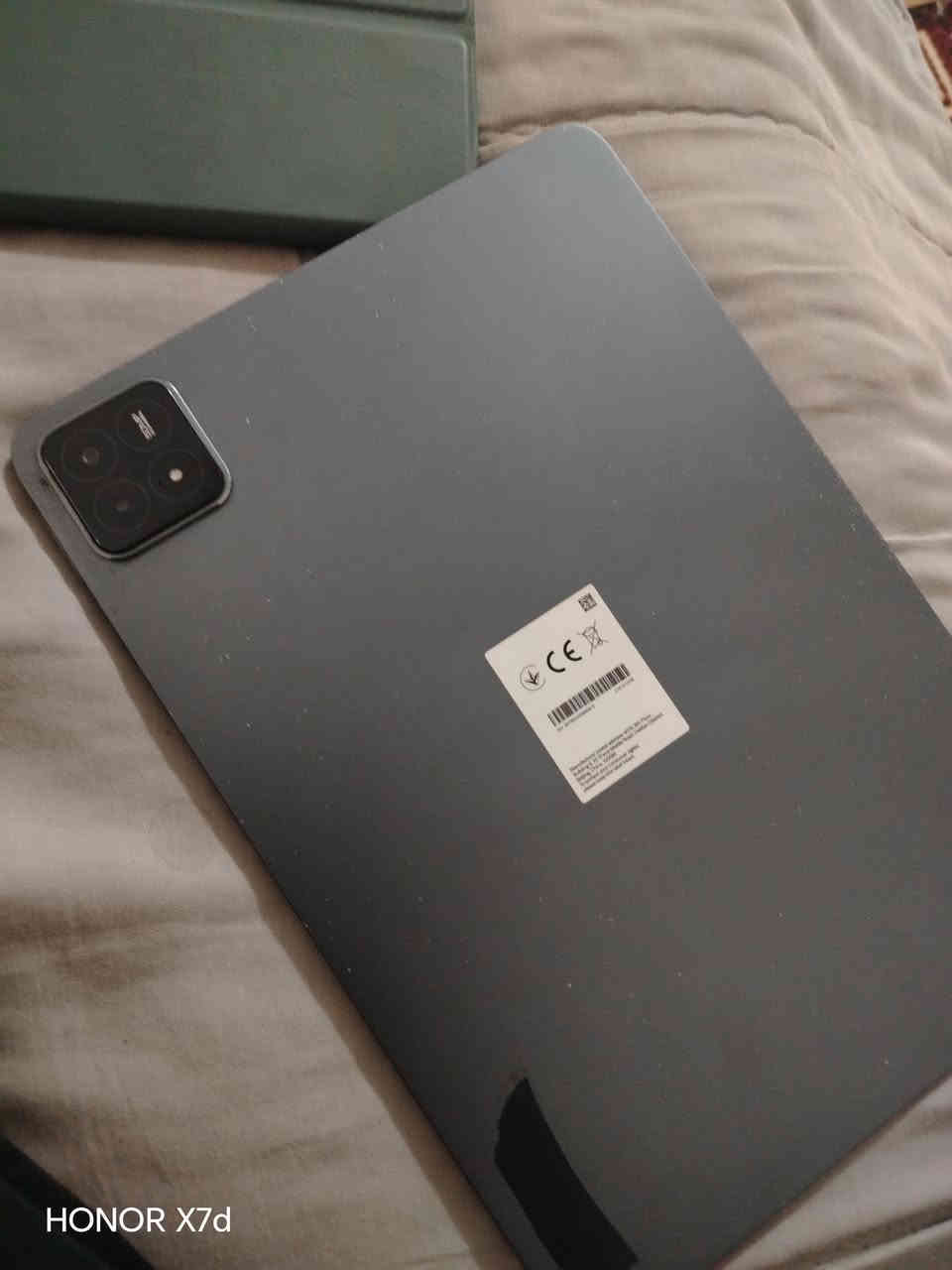 باد 6sبرو ذاكره512بطاريه10الاف شاحنه120واط اي استفسار الخاص مفتوح رقمي***********مكاني صلاح الدين دجيل
