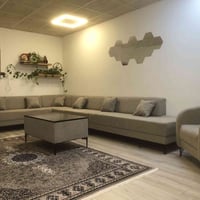 بۆ درووست کردنی هەموو مۆدێلی قەنەفەیەک 07741122005-07511942003