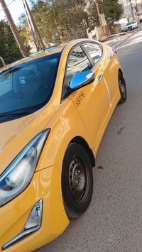 الانتره فول • ٢٠١٥ • المنصوره