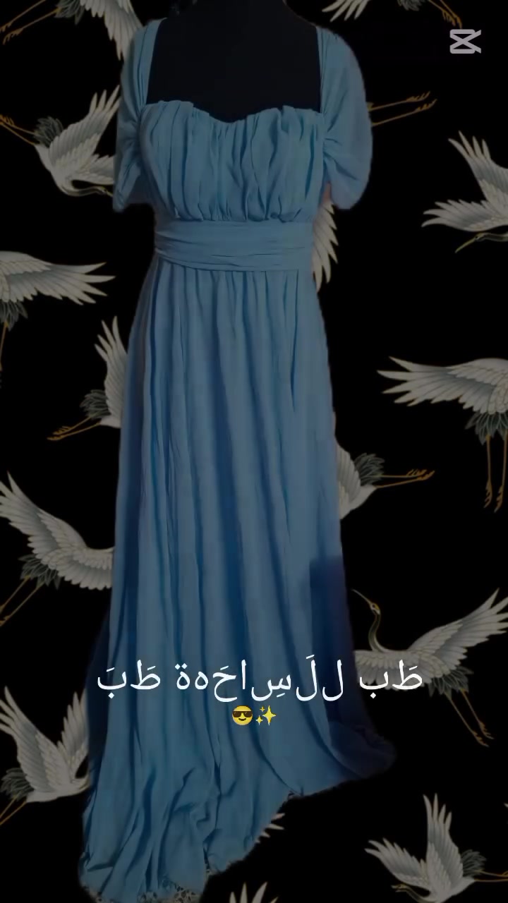 عندي هذا فستان قياس 39 سعره15


**إذا كنت صاحب هذا الإعلان وتريد حذفه لأي سبب، رجاءا أرسل رسالة إلى الدعم الفني**