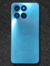 هونر x6a • ١٢٨ • بدون ملحقات