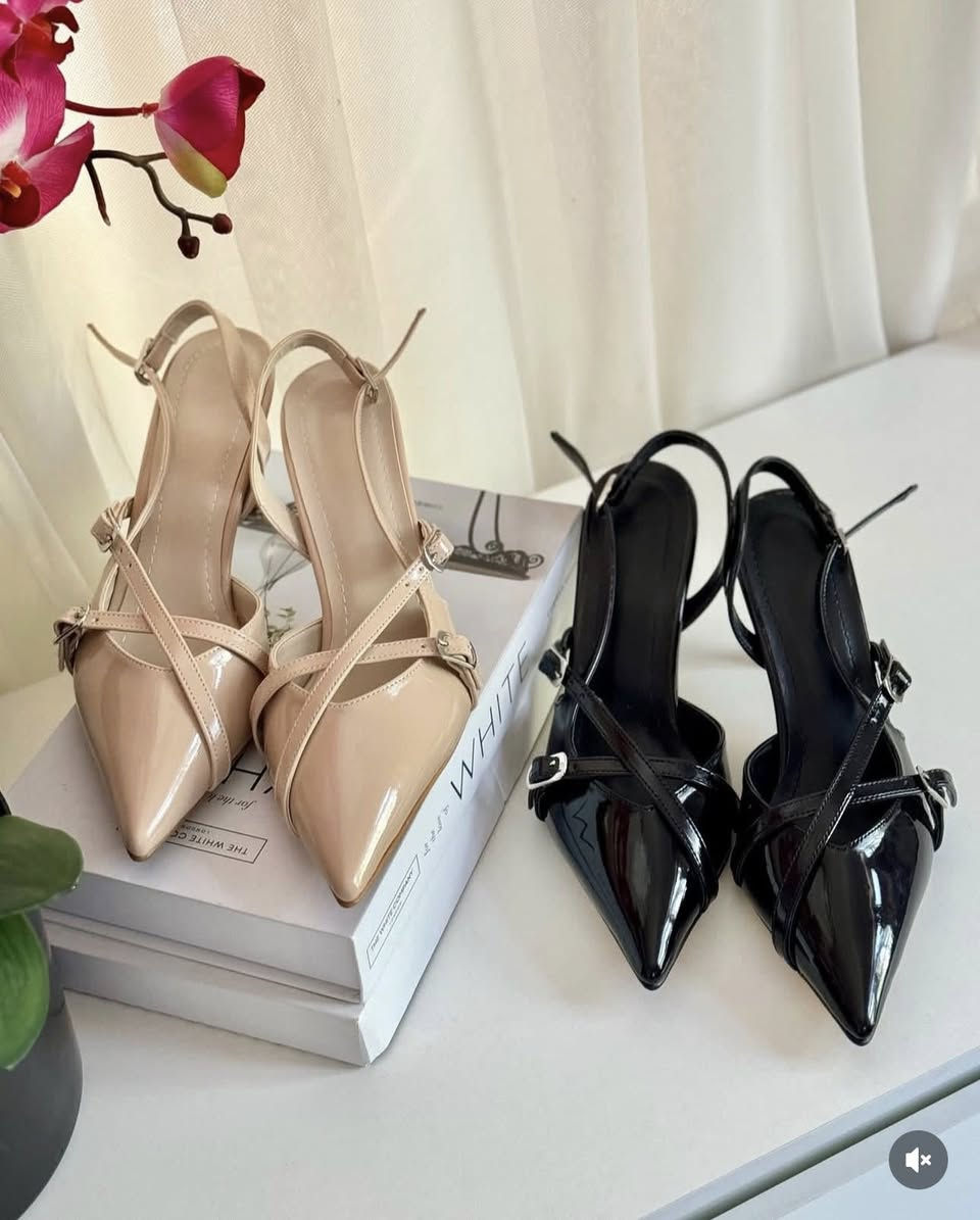 📌📌عندي شلعة أحذية عددها 70 زوج 👟📌📌
📸 هذني صورهن — جودة عالية و شرط الفحص

✔️ بيهن أحذية من أهل الجملة ببغداد سعرها 10 آلاف ولجوا
✔️ وقسم مستوردة من تركيا جملتها 19 ألف
✔️ وأكو بعد موديل أو 2 ما نازلة صورهن

💰 السعر للشلعة كاملة: 500 ألف


**إذا كنت صاحب هذا الإعلان وتريد حذفه لأي سبب، رجاءا أرسل رسالة إلى الدعم الفني**