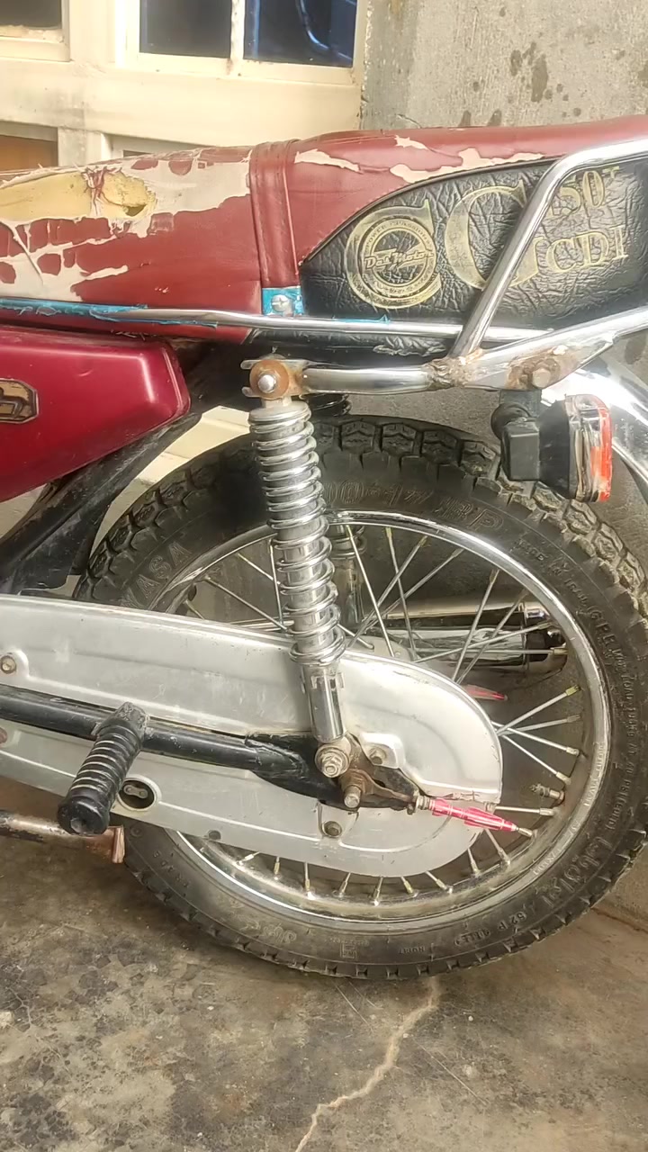 دراجه للبيع فول مواصفات المكان ديالئ جلولاء الشراي يتصل عل الرقم ***********
