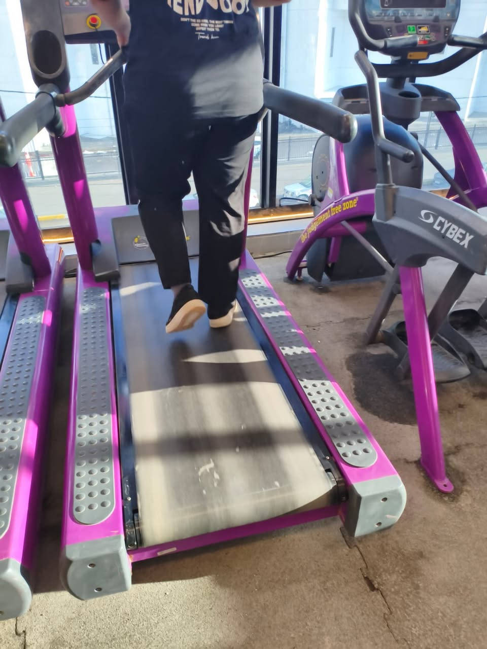 جريات لايف فتنس عدد ٦ 
النظافه عاليه جدا 
للبيع شلع بدون مفرد


**إذا كنت صاحب هذا الإعلان وتريد حذفه لأي سبب، رجاءا أرسل رسالة إلى الدعم الفني**