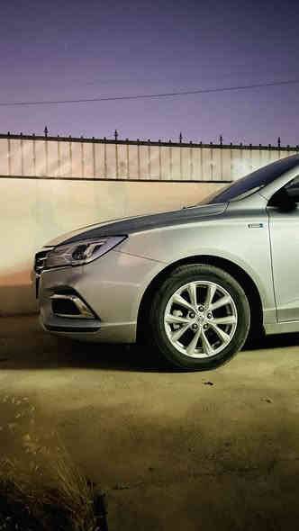 MG5 2024
بدون صبغ ماشية 20 الف
وضع الشركة باسمي 
***********
السعر 100$
