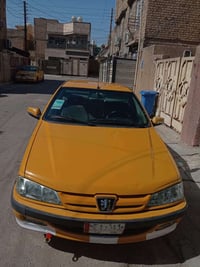 بارص • ٢٠١٥ • تحويل ثاني يوم