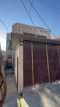 بلقيس • ١٠٠م • ٣ نوم