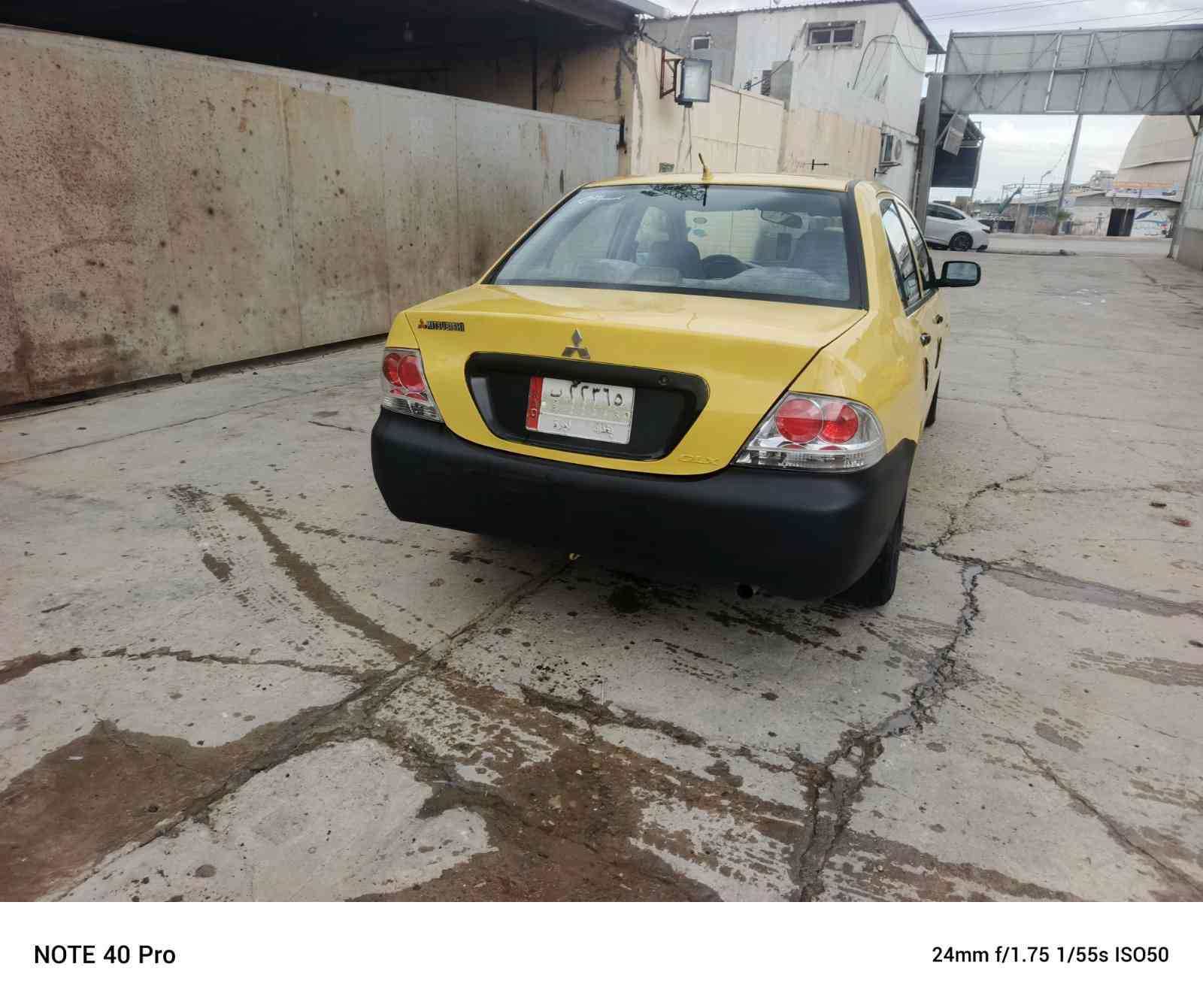 لانسه ر
مودیل 2010

سه نه وی بلاستیک سه نه وی اوه لیات و حاسیبه به شه رت

گیرو مه کینه به شه رت

نرخ 42گه لا مجال

***********

فایبه ری له سه ره
