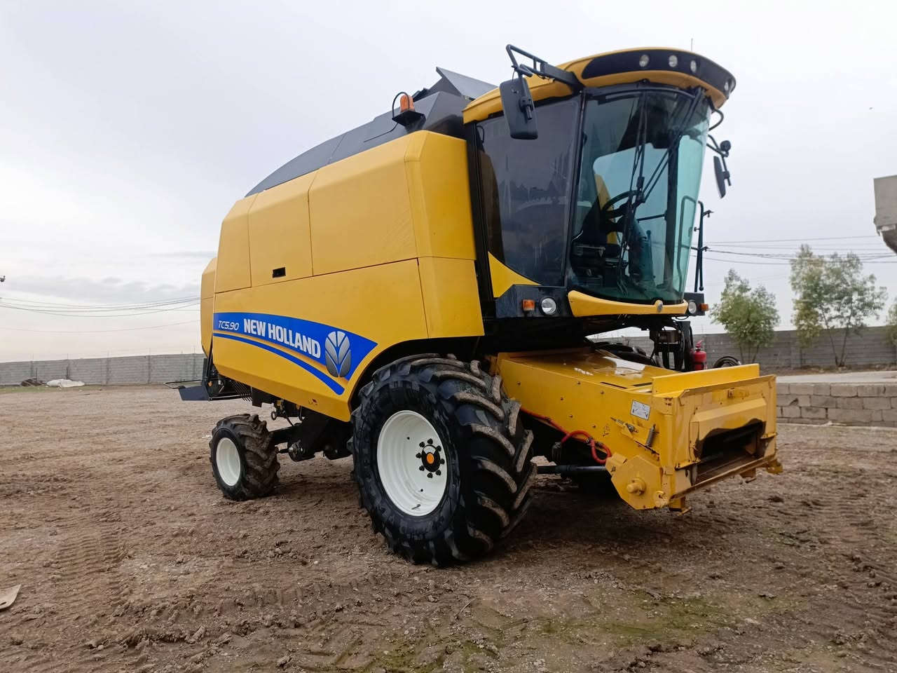 البع عاسوده موديل ٢٠٢٠دبل درام خمسه بلم تبله ٢٠فوت لحاب خربيل كارابى فول مواسفات رقم�***********رقم***********/
