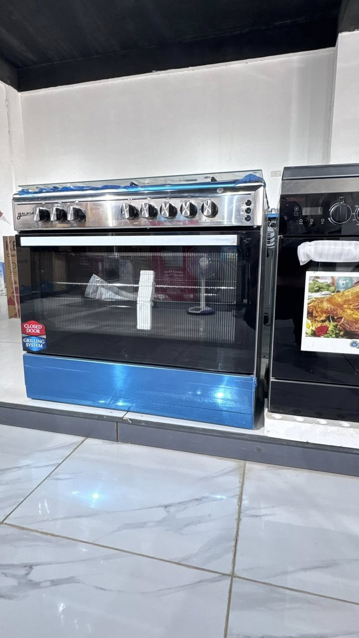 🔥 عاجل… وصول دفعة جديدة من الطباخات 🔥

كل ما تحتاجه مطبخك في مكان واحد 👌

🍳 طباخات عملية وأنيقة
💯 جودة مضمونة
📅 تقسيط مريح حتى 18 شهر

لا تفوّت الفرصة، زرنا الآن واختر الطباخ المناسب لمنزلك
 او الاتصال على :
***********
***********
