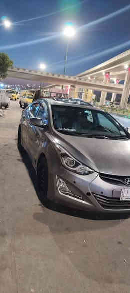 النترا 2015 وارد أمريكي فول مواصفات لمتد مكينة 2000 دوش جاهزة محرك وكير ومنضومة تبريد جديد بيهة  جاملغ خلفي ما عابر مكصوص مكاني السماوة السعر قفل 95
***********
