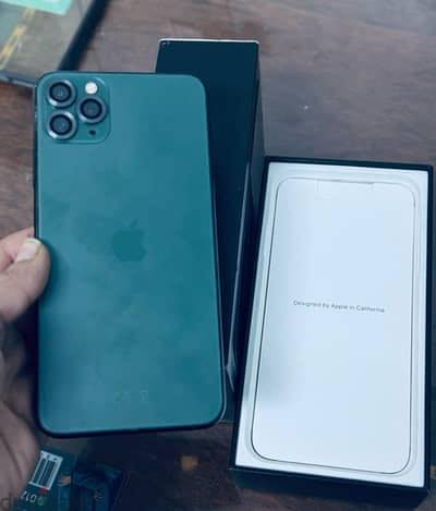 سلام عليكم ، آيفون ١١ برو ماكس للبيع أو مراوس مع سامسونك S 22  الترا
الجهاز نظيف فول مع الكارتون السعر ٣٢٥ وبي مجال قليل مكاني البصرة


**إذا كنت صاحب هذا الإعلان وتريد حذفه لأي سبب، رجاءا أرسل رسالة إلى الدعم الفني**