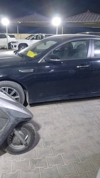 اوبتما موديل ٢٠١٩ رقم ربيل مواصفات fa حادث جاملغ خلفي السعر ١٣٠ الاستف...