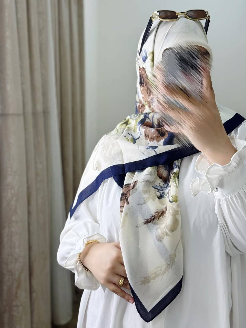 القطعه ب3 قطعتين ب5

عروض العيد ♥️


**إذا كنت صاحب هذا الإعلان وتريد حذفه لأي سبب، رجاءا أرسل رسالة إلى الدعم الفني**