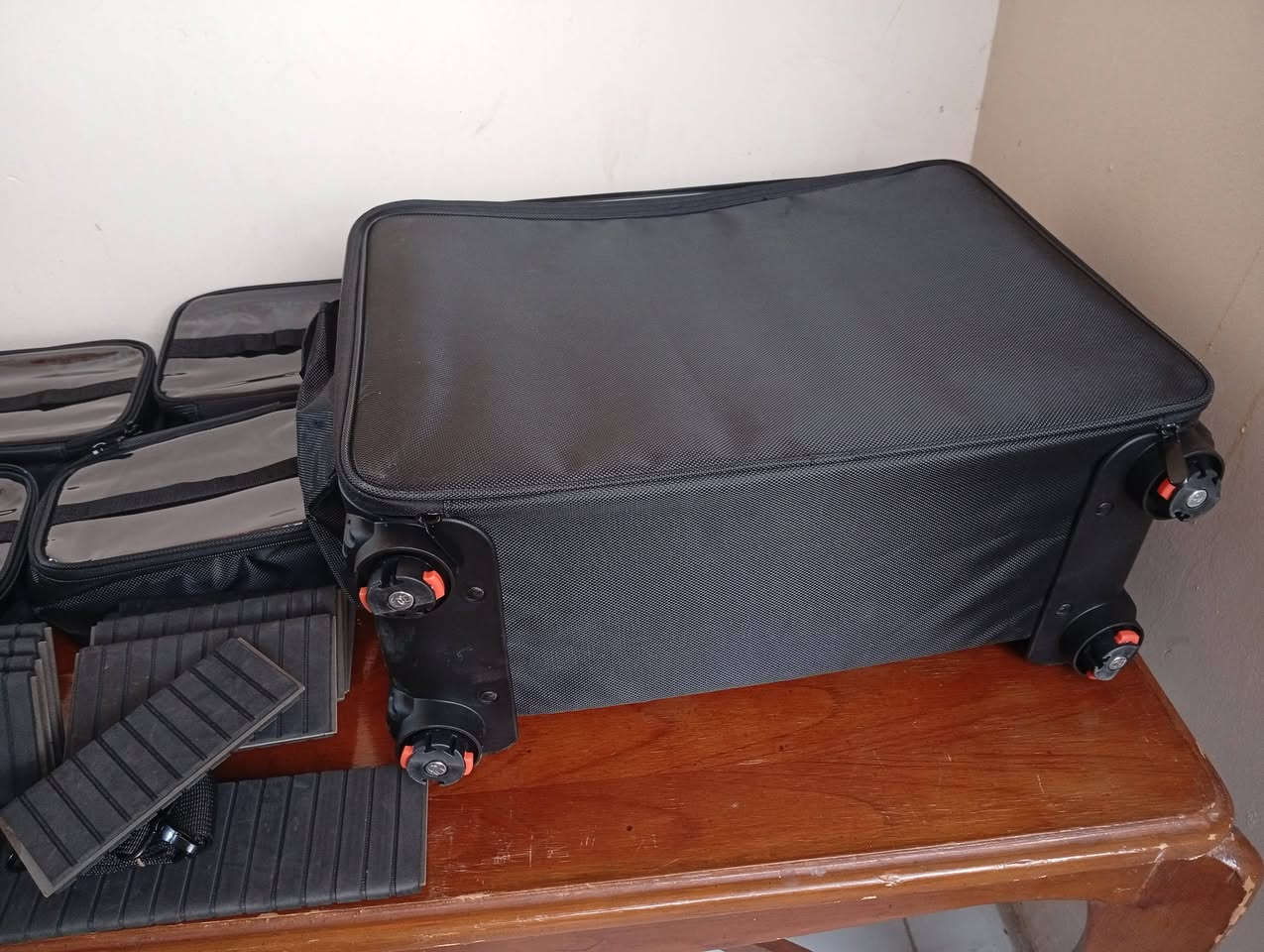 35الف


**إذا كنت صاحب هذا الإعلان وتريد حذفه لأي سبب، رجاءا أرسل رسالة إلى الدعم الفني**