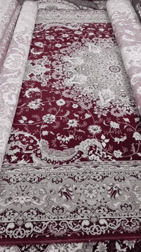 زولتين ايرانيات للبيع 
شراي يتصل على الرقم الموجود ***********
