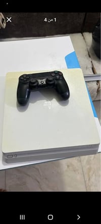 بلي فور • سليم ٥٠٠ • مهكر ١٢.٥٠