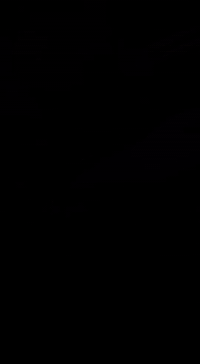 سلام 👋عليكم 
دراجه ماكس منغولي لون رصاصي دراجه حلوه ونضيفه وشوفت عينك 👁دراجه تفحص اله تاخذ دراجه سلف هندر دراجه خير من الله كهربيات اشاير لايت كلشي شغال مكاني دوانيه حي العصري يم كراج الكرنات القديم السعر 750وبيه مجال بصيط رقم📞 ***********ولمو شراي لا يتعبني
