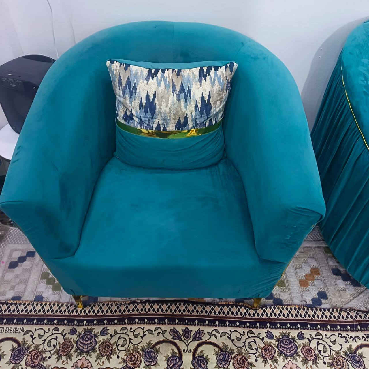 لبيع


**إذا كنت صاحب هذا الإعلان وتريد حذفه لأي سبب، رجاءا أرسل رسالة إلى الدعم الفني**