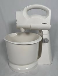 كينوود • عجانة • خمس سرعات