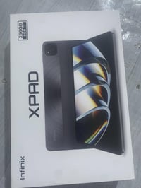 ايباد • ملحقاته • يشيل شريحة