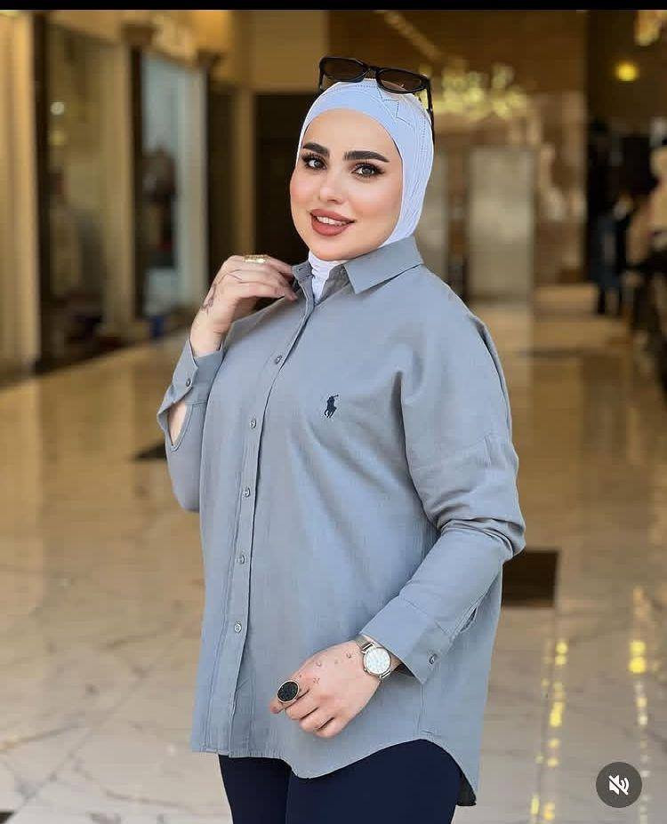 اخر قطع تخفيضات اجمل الموديلات وارقى الخامات الصيفيه الكشمير الاصلي للحجز والاستفسار مراسله الصفحه يوجد خدمه توصيل جميع المحافظات @


**إذا كنت صاحب هذا الإعلان وتريد حذفه لأي سبب، رجاءا أرسل رسالة إلى الدعم الفني**