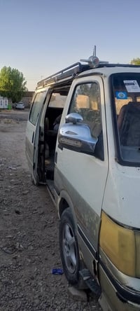 سوبر دير • ٢٠١٠ • كربلاء
