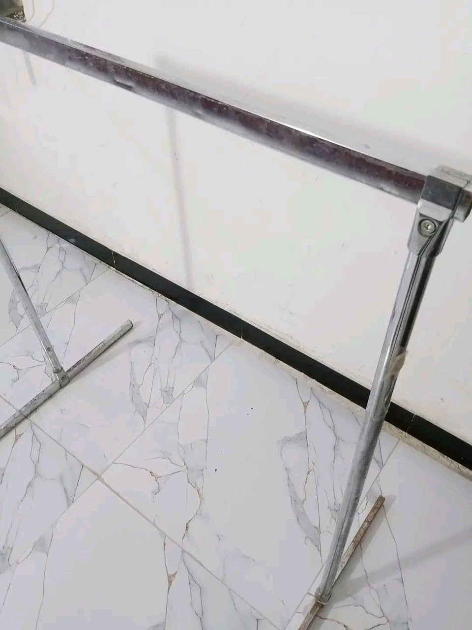 استانات ملابس للبيع


**إذا كنت صاحب هذا الإعلان وتريد حذفه لأي سبب، رجاءا أرسل رسالة إلى الدعم الفني**