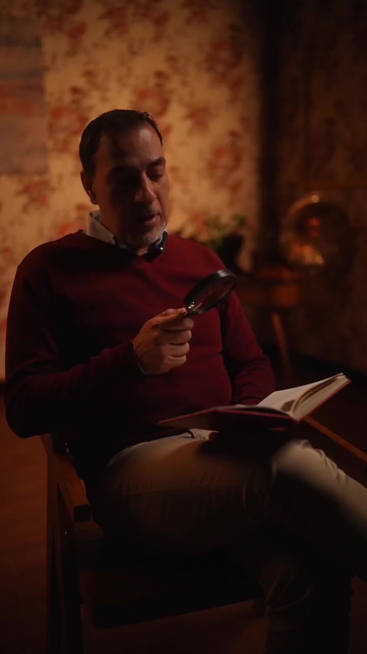 الكل يعاني من معضلة الرياضيات بس يمنا راح تصير امتع وأسهل مادة 📐 بس لأن راح تدرسها وية الاستاذ فاضل كاظم 🥇

💛🤍راح يلكه لكل مسألة صعبه حل مبسط ولكل قانون مينحفظ الف طريقه حتى يطبعها بدماغك 🧠 

وكطالب بصف الخامس ( علمي / ادبي ) مقبل إلى صف الصف السادس اعدادي صرت تكدر تحجز مقعدك ويانا لدفعه ( 2027-2028) بكل سهوله 🤍🤍

من خلال زيارتكم إلى معهد الريان الكأن في حي العامل سبعه نيسان شارع السكلات قرب جامع العشرة المبشرة آو المراسلة على الواتساب 
للحجز والاستفسار اكثر على الارقام التاليه واتساب 
*********** 
+964 770 254 9282
