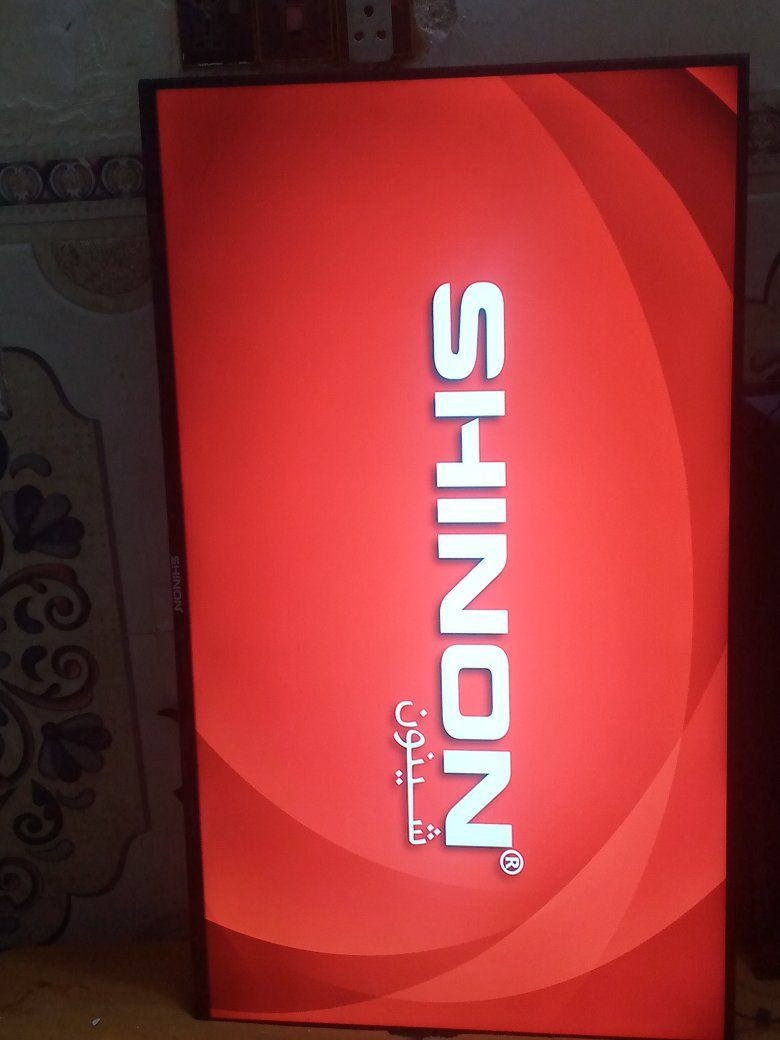 حجم 50فول نت 250وبيها مجال قليل


**إذا كنت صاحب هذا الإعلان وتريد حذفه لأي سبب، رجاءا أرسل رسالة إلى الدعم الفني**