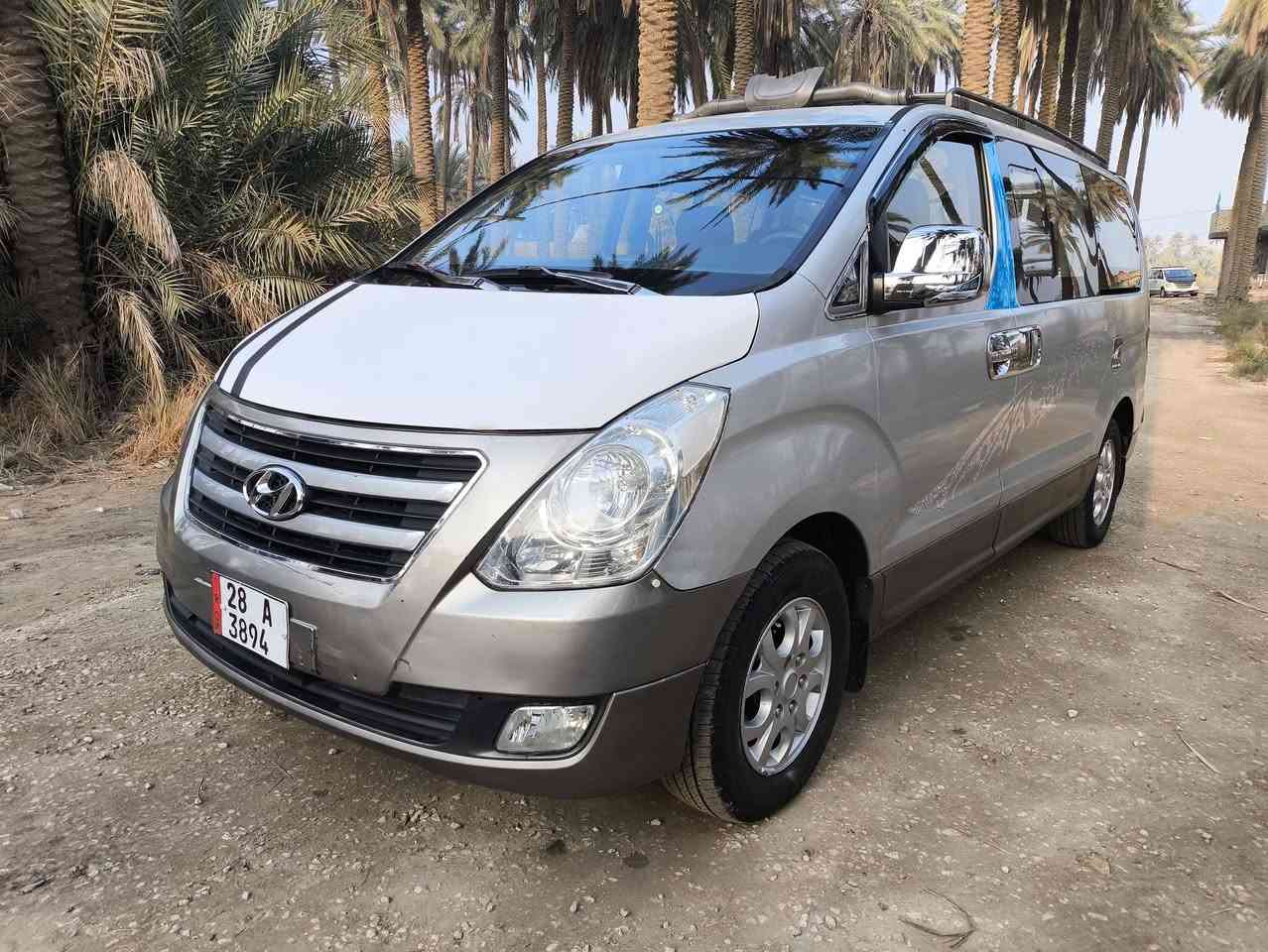 سلام عليكم ستاركس موديل 9 العنوان ديوانيه السعر 125 رقم ***********
