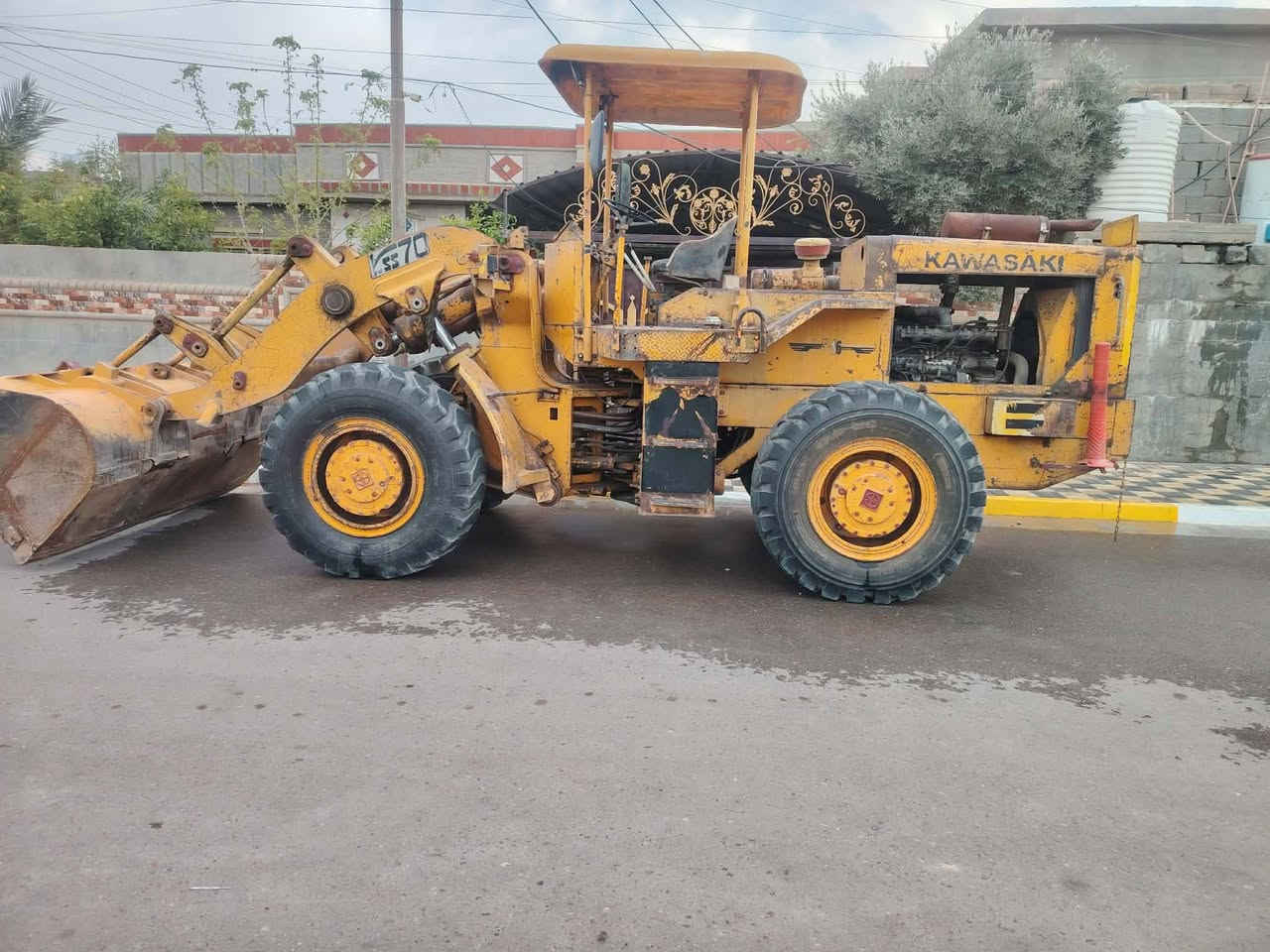 يالله سلام عليكم شفل 70موديل 81رقام بابل المكان الانبار قضاء الكرمه ***********
***********
