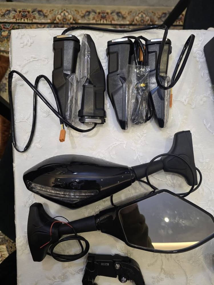 للبیع توصیل متوفر السليمانية, العراق


**إذا كنت صاحب هذا الإعلان وتريد حذفه لأي سبب، رجاءا أرسل رسالة إلى الدعم الفني**