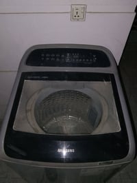 غسالة سامسونك • انفرتر • بغداد بلديات