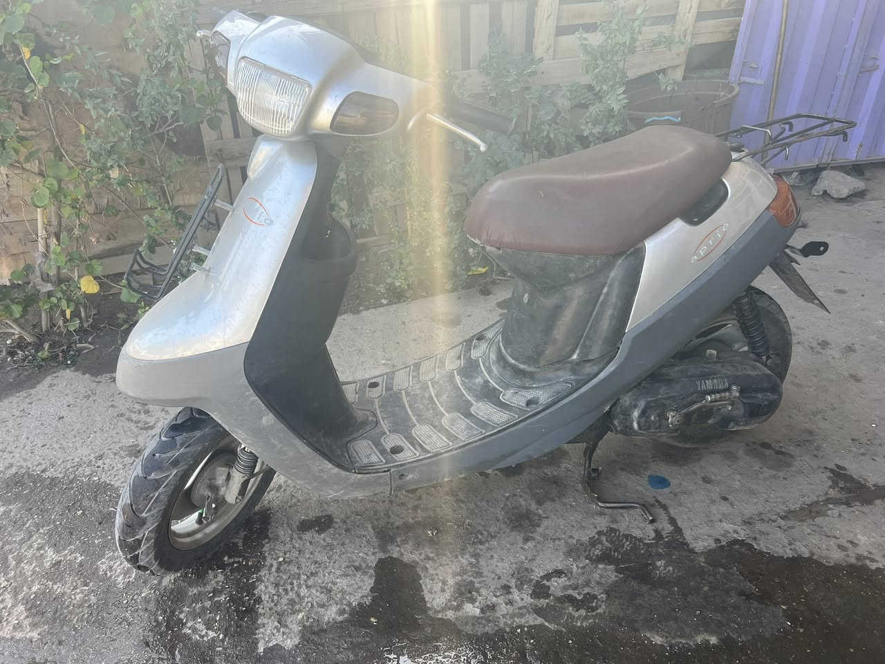 بطه.  مفتوحه مره وحده
٢٧٥لف
***********
