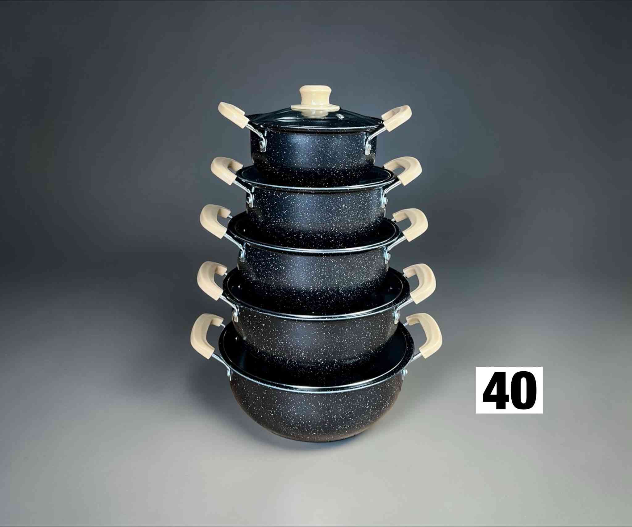 بضاعة جديدة / دز صورة الي تريده بالخاص ويه العنوان وتدلل


**إذا كنت صاحب هذا الإعلان وتريد حذفه لأي سبب، رجاءا أرسل رسالة إلى الدعم الفني**