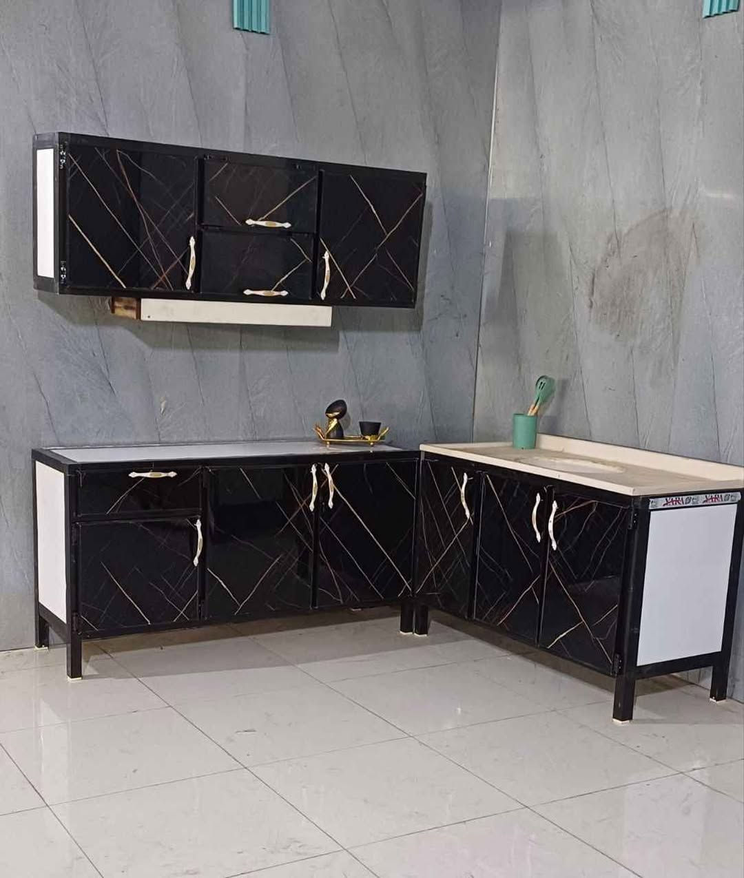 كاونتر ارضي وملحق متر ونص 
سنك  متر وعشرين 
السنك مرمر صناعي 

السعر 225

التوصيل 🚚🚚🚚
داخل بغداد  اطراف مجاني 

واسط// (15) الف 
-بدره - %جصان %-الحي %-الموفقيه -ناحيةالدجيلي %-اطراف واسط (35) الف

ديالى //- بعقوبه %- الخالص 15%

الأبعد 35الف 
كربلاء المقدسة
بابل 
نجف الاشرف
  الديوانيه (15)الف 

السماوه الناصرية ميسان 35

البصرة 35 بغداد, العراق


**إذا كنت صاحب هذا الإعلان وتريد حذفه لأي سبب، رجاءا أرسل رسالة إلى الدعم الفني**