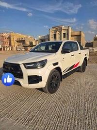 بيكم جي آر • ٢٠٢٢ • ٥٤ ألف