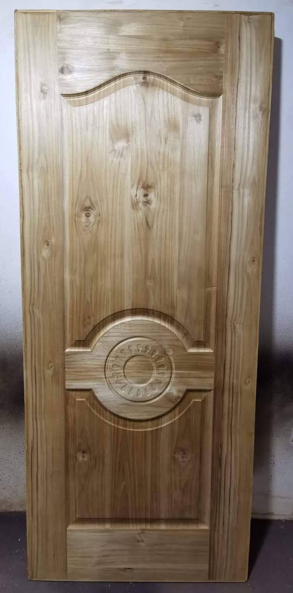 🔹 باب صاج حسب القياس – شغل عراقي مميز 🔹

📌 السعر: 60,000  الف  فقط ♕
📍 الموقع: واسط – الكوت – داموك 150، قرب حسينية الحوراء 
او مقابل اسواق جكليته
، أو مقابل كباب الأحمد (الفرع 2)

📞 للتواصل: ꧁꧂ *********** ꧁꧂ ☎️

✨ جودة عالية وسعر مميز – اغتنم الفرصة الآن! ✨
