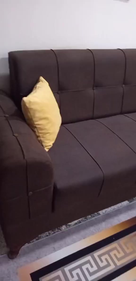 تخم قنفات 10مقاعد تفصال مستعمل قليل كلش نظيف مابي عيب ويا طابورية السعر 300 قفل بدون معاملة


**إذا كنت صاحب هذا الإعلان وتريد حذفه لأي سبب، رجاءا أرسل رسالة إلى الدعم الفني**