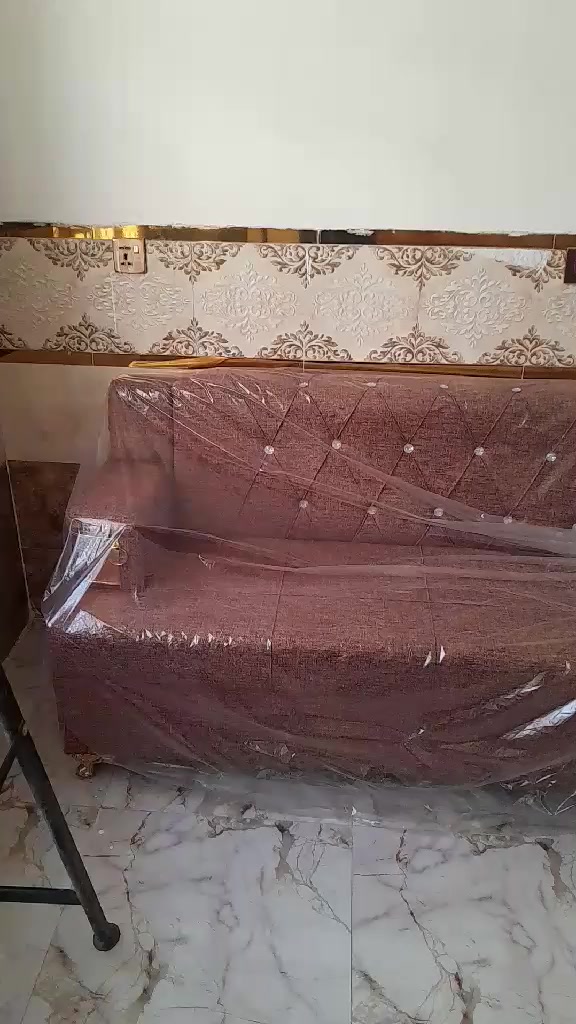 غير مستخدم طلع  صغيره عل صاله ١٠ مقاعد ب٣٥٠


**إذا كنت صاحب هذا الإعلان وتريد حذفه لأي سبب، رجاءا أرسل رسالة إلى الدعم الفني**