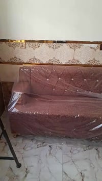 غير مستخدم • صغيره • ١٠ مقاعد