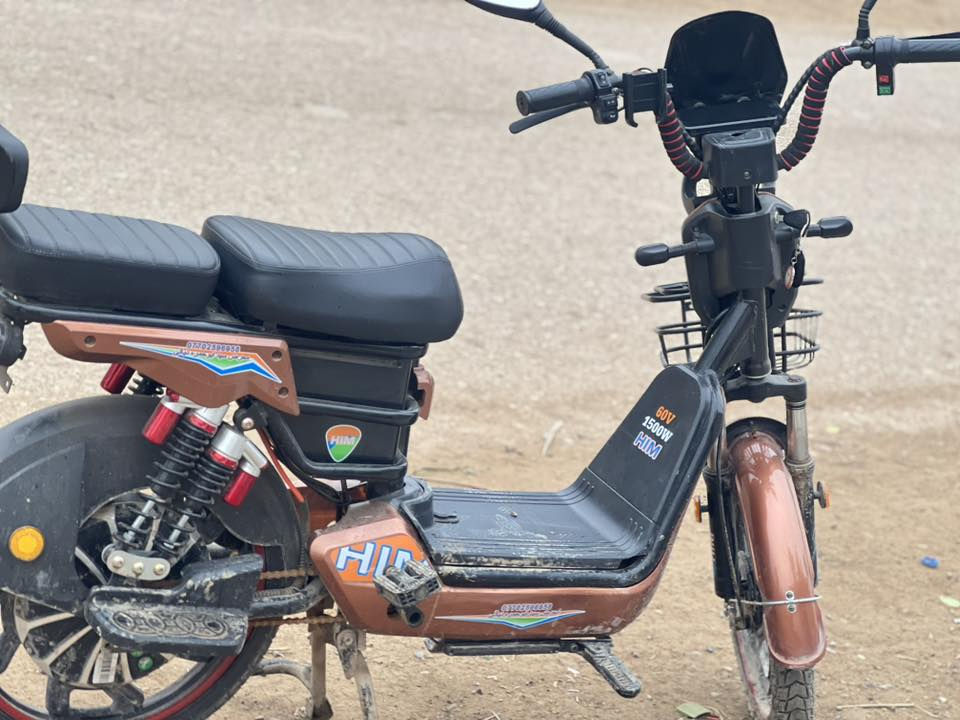 باسكل شحن البيع او مراوس بدراجه ناريه *********** مكانيّ ديالي الخالص
