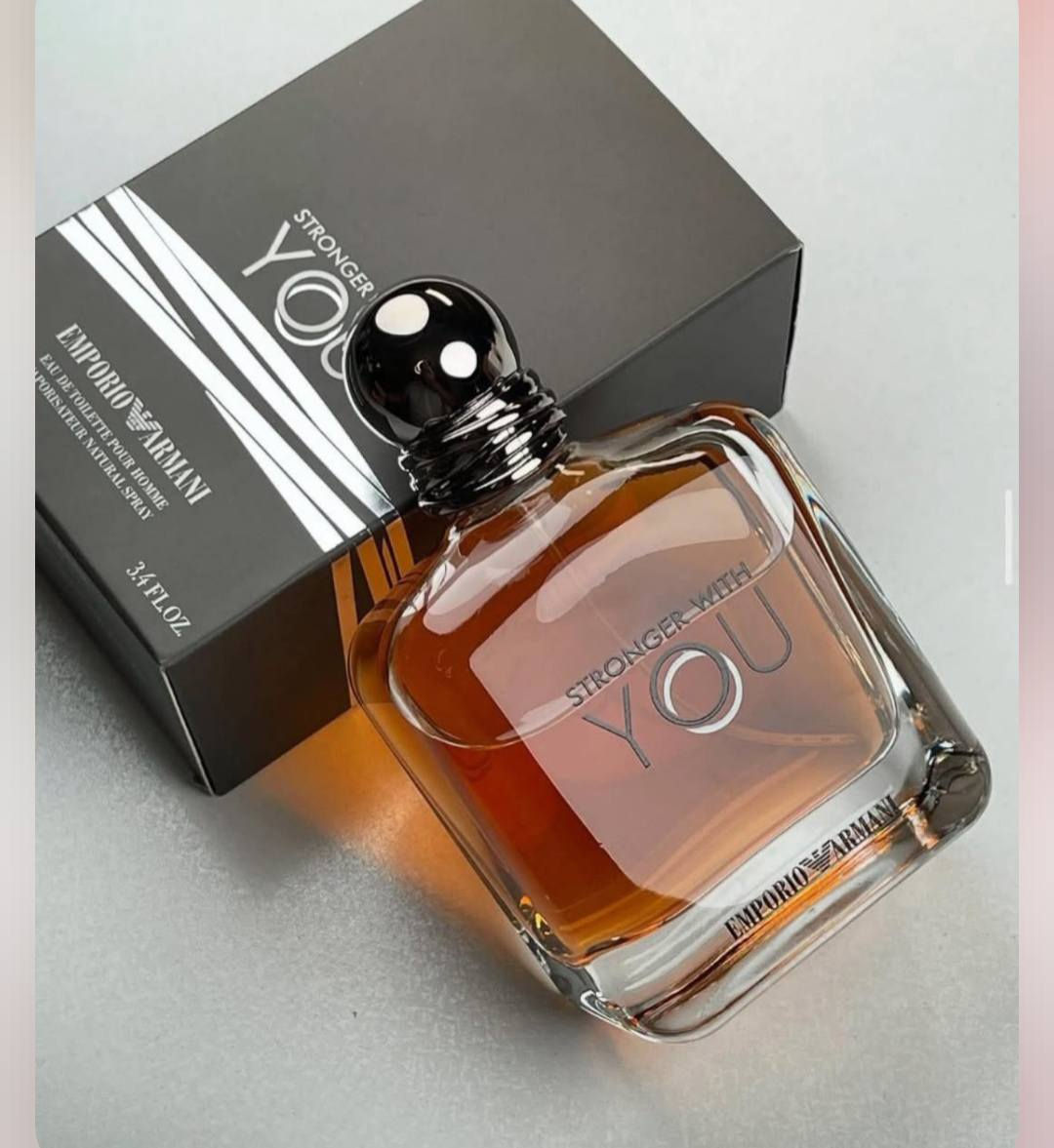 عطور تجنن فوحان وثباتيه عرض خاص فتره محدوده


**إذا كنت صاحب هذا الإعلان وتريد حذفه لأي سبب، رجاءا أرسل رسالة إلى الدعم الفني**