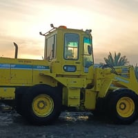 شفل كاوسكي حجم (65) مرقم وجاهز للعمل  السعر 🔹5 شدات🔹أو بيها مجال  الاس...