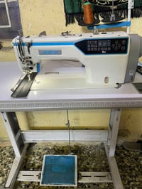 جاك A6F فول مواصفات اصليه مدينه الصدر ٠٧٧٠٠٣٨٤٤٢٤