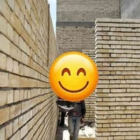 خلفات بناء • طابوك بلوك • كربلاء