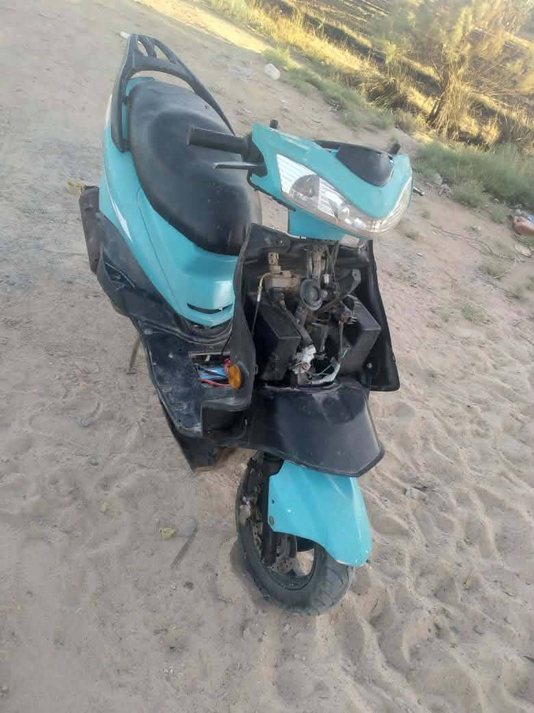 ياباني للبيع مكامن مشخاب
سعر 275 شراي يدلل مناقصه شي دراجه


**إذا كنت صاحب هذا الإعلان وتريد حذفه لأي سبب، رجاءا أرسل رسالة إلى الدعم الفني**